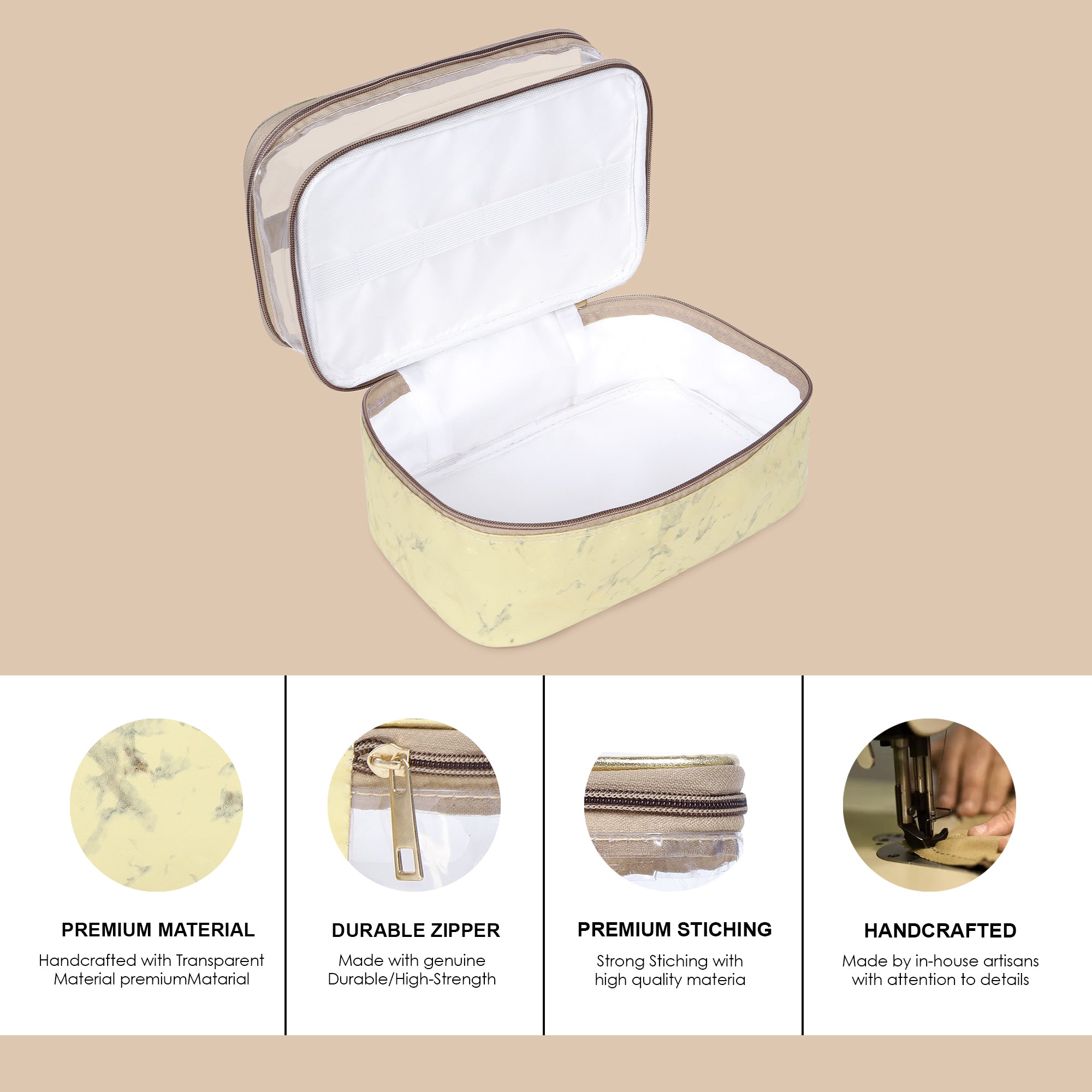Drift Travel Kit
