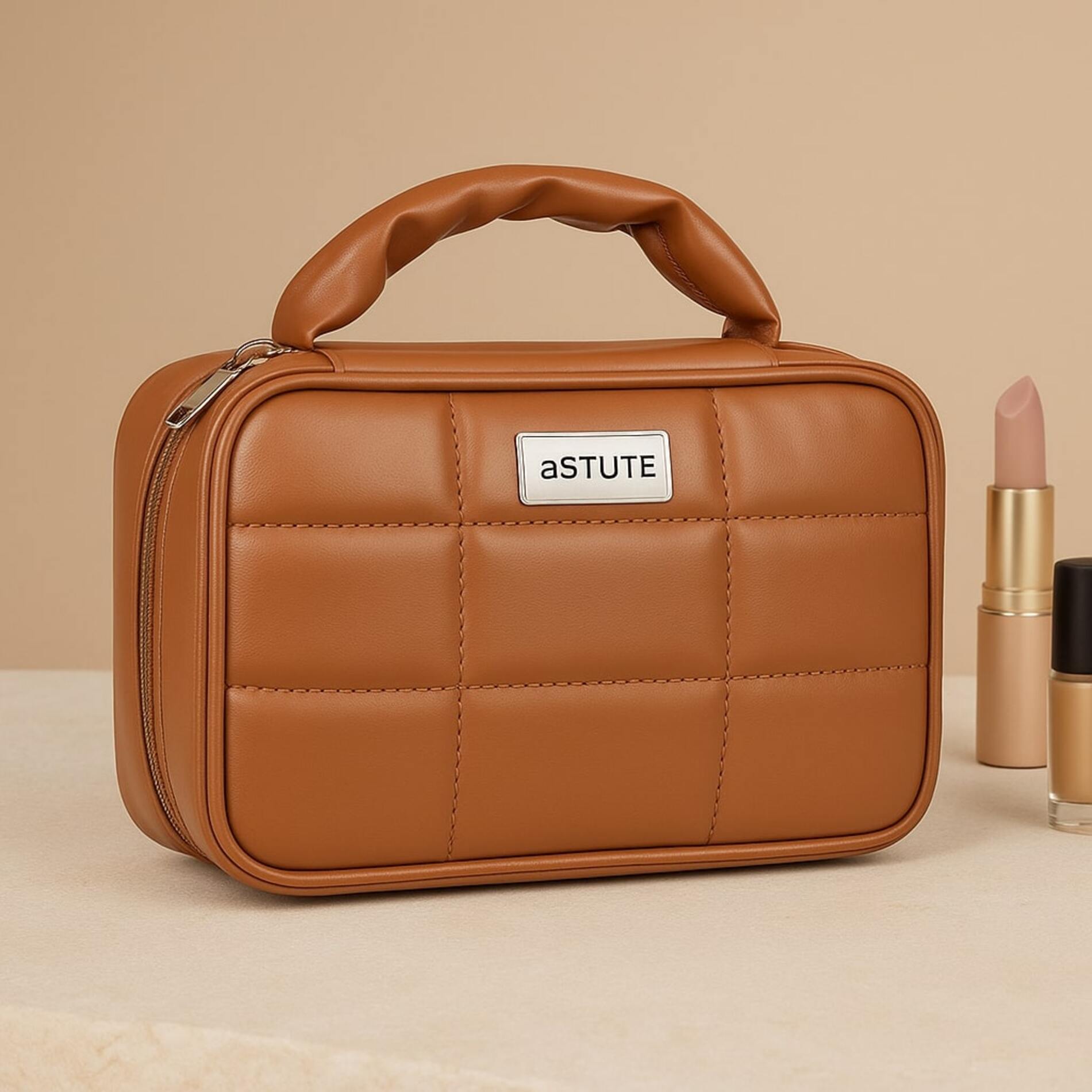 Evo Structured Vanity