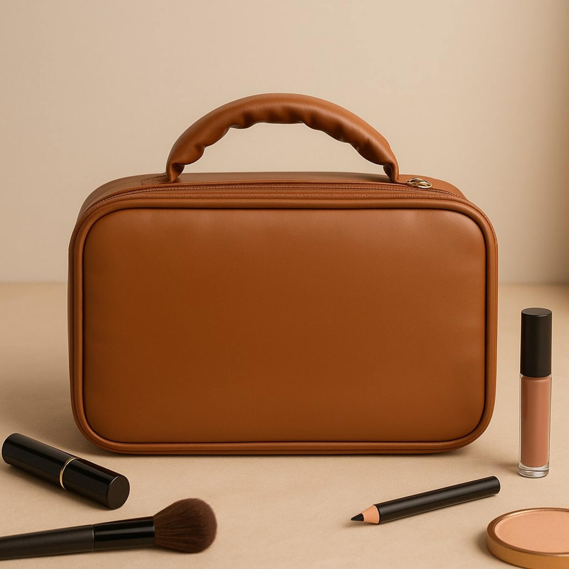 Evo Structured Vanity