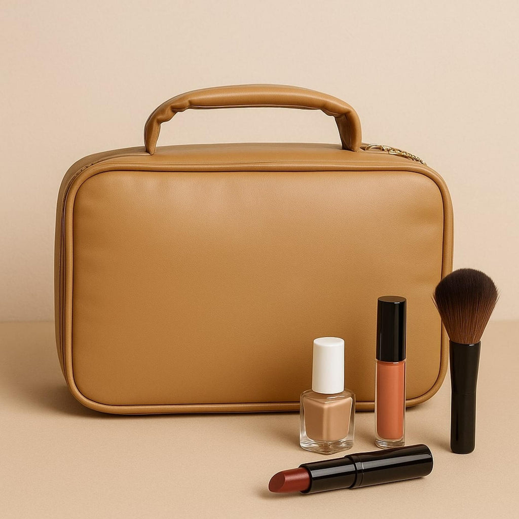 Evo Structured Vanity