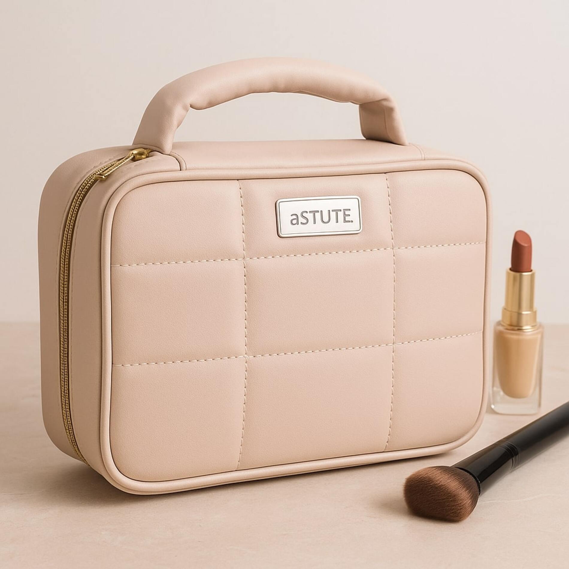 Evo Structured Vanity