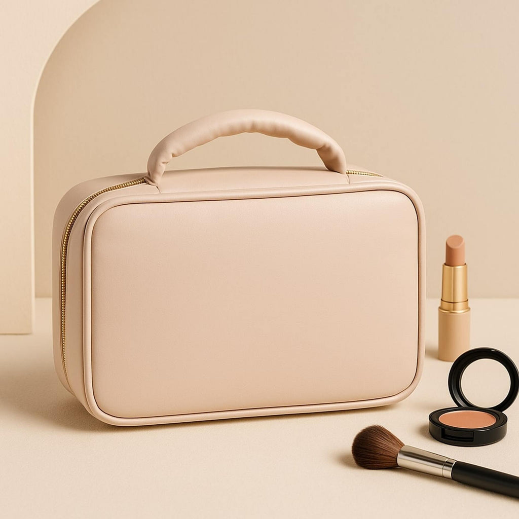 Evo Structured Vanity