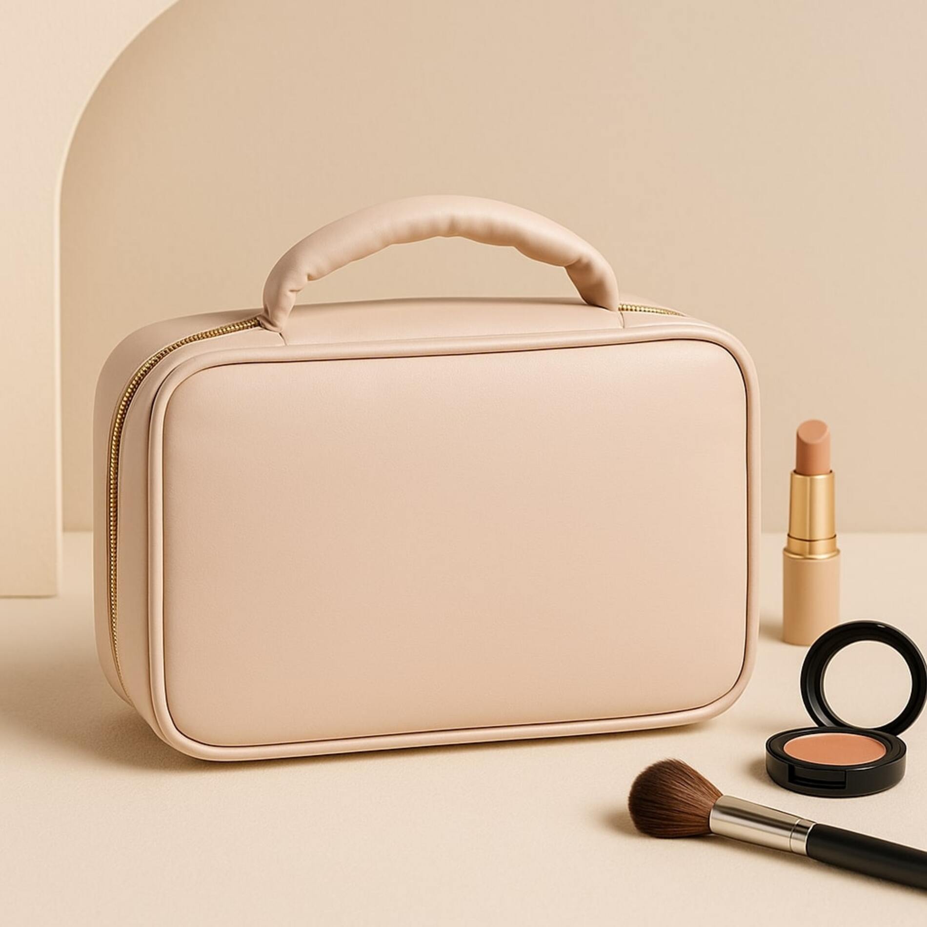 Evo Structured Vanity