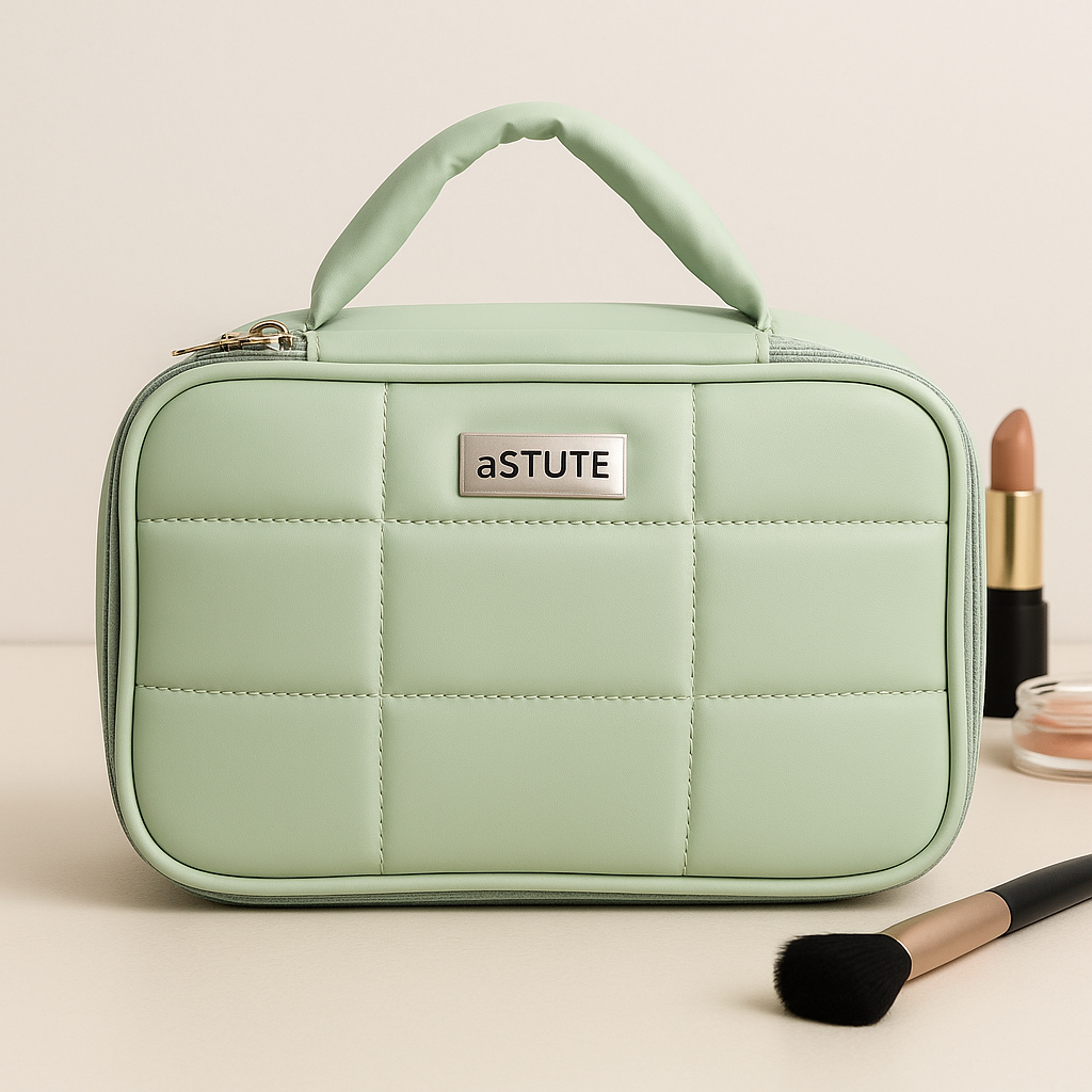 Evo Structured Vanity