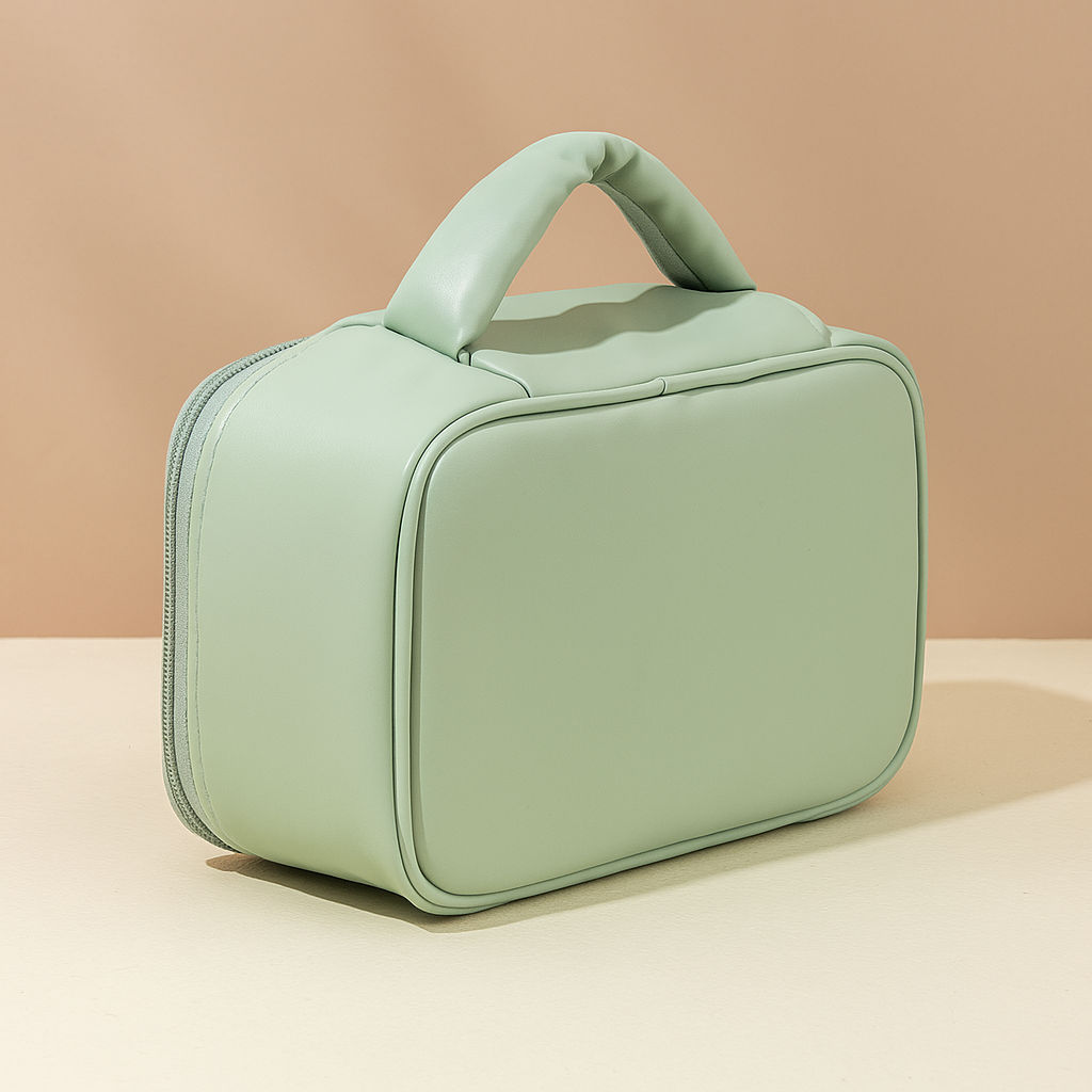 Evo Structured Vanity