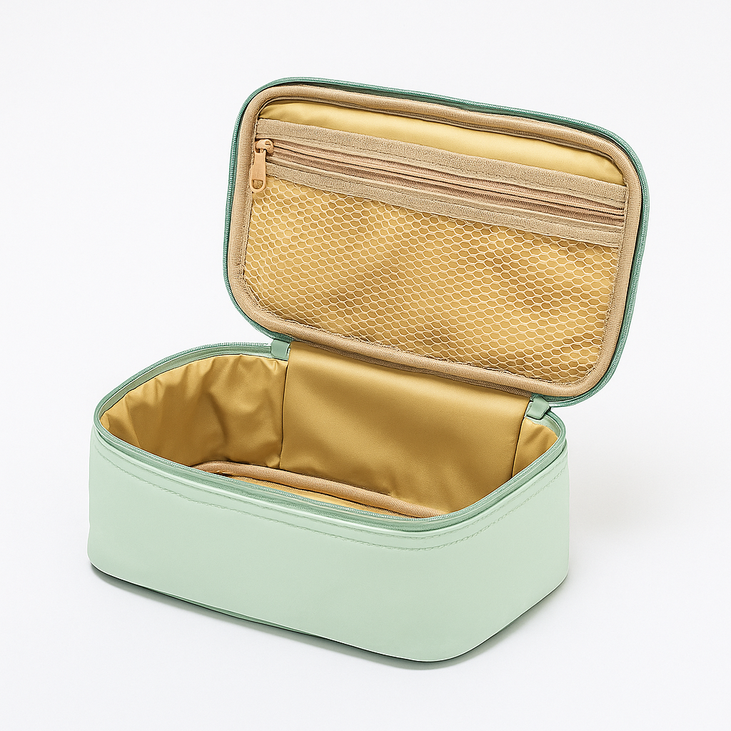 Evo Structured Vanity