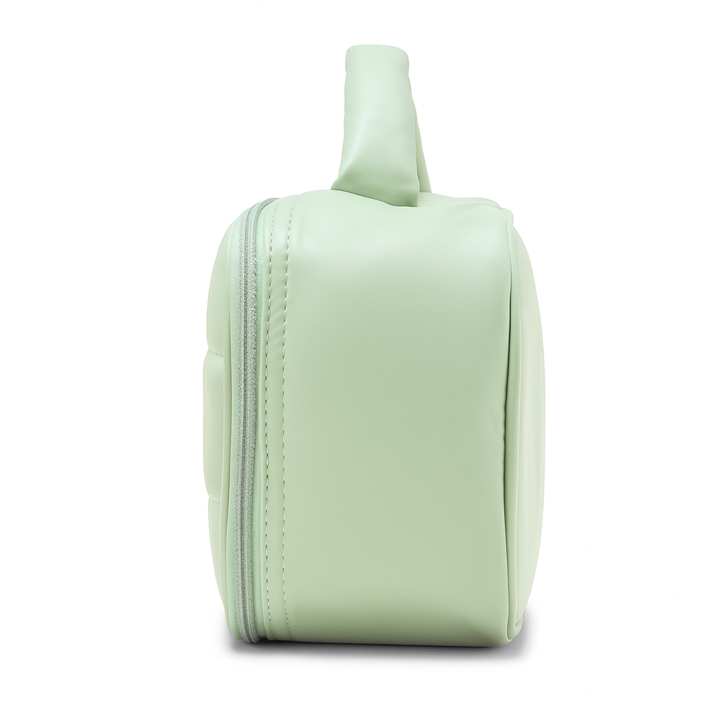 Evo Structured Vanity