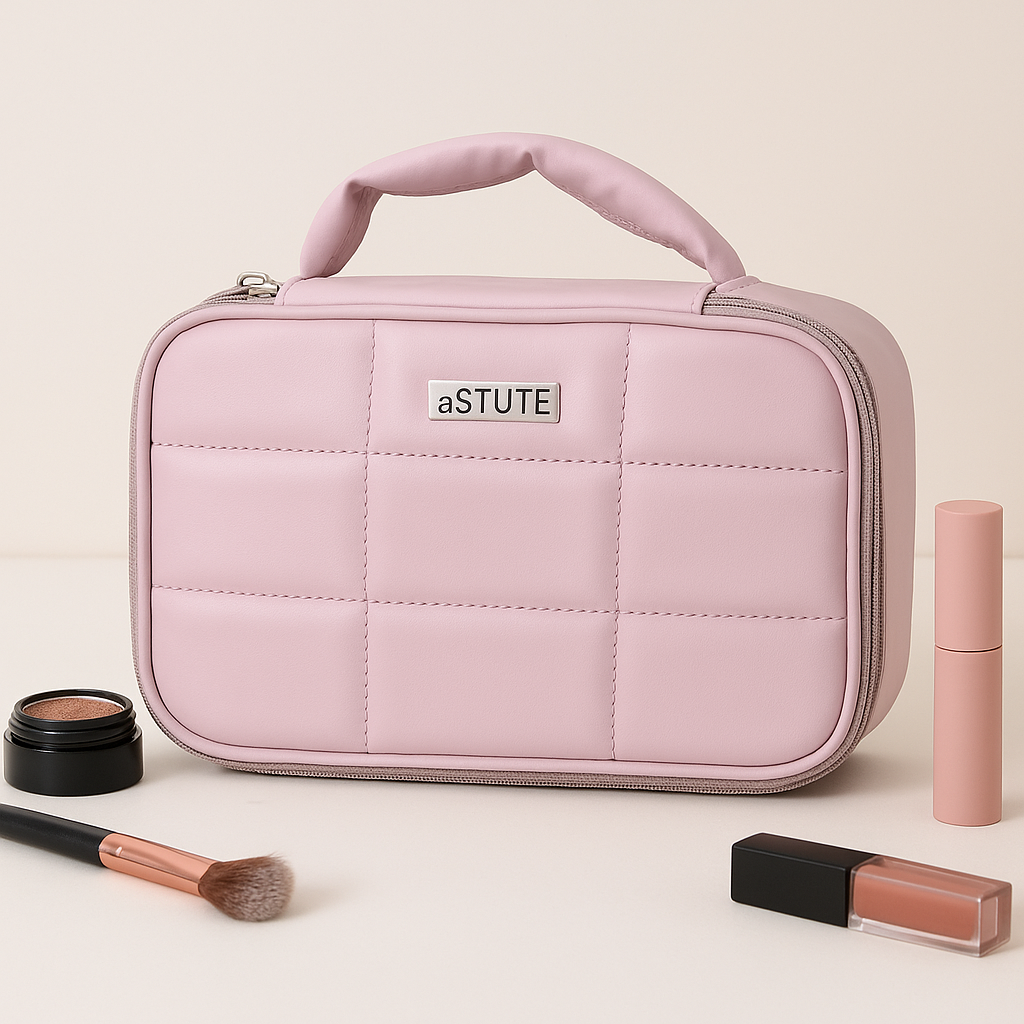 Evo Structured Vanity