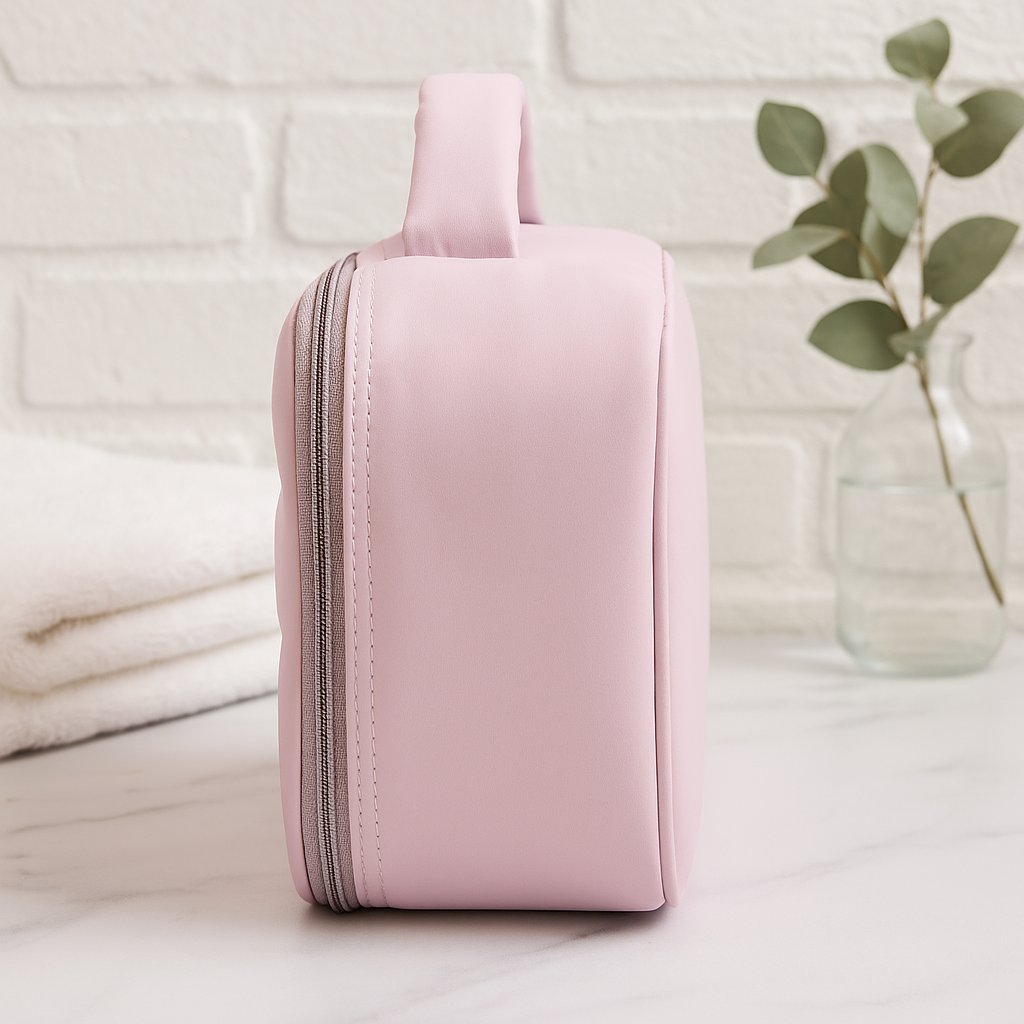 Evo Structured Vanity