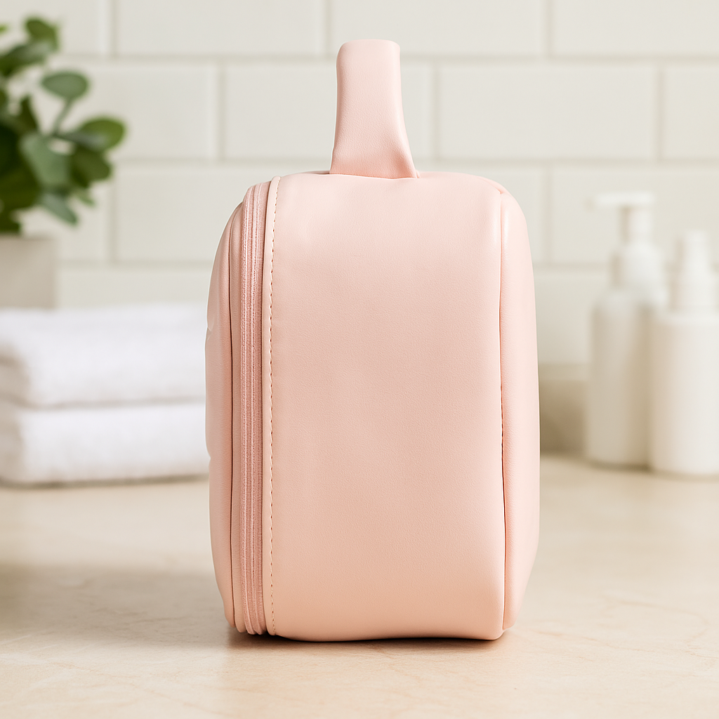 Evo Structured Vanity