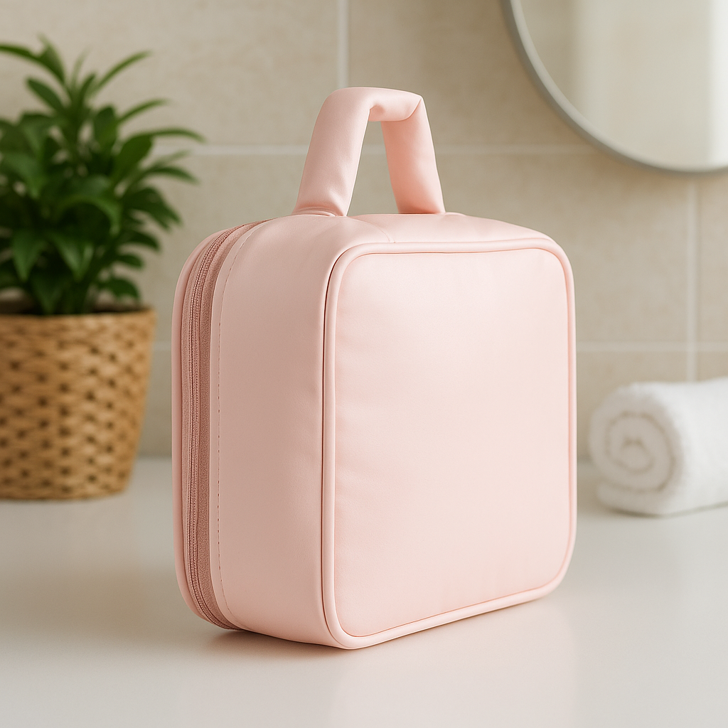 Evo Structured Vanity