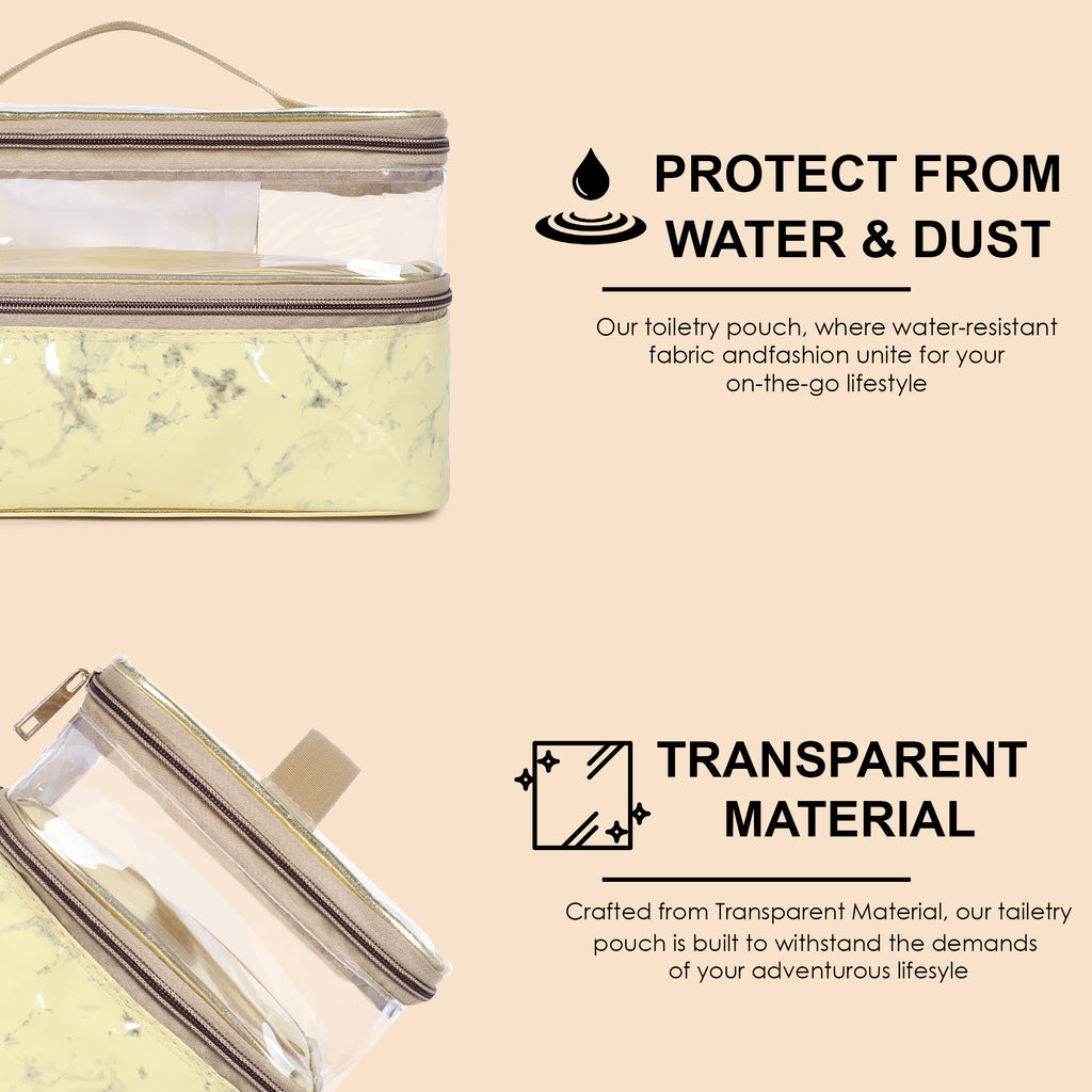 Drift Travel Kit