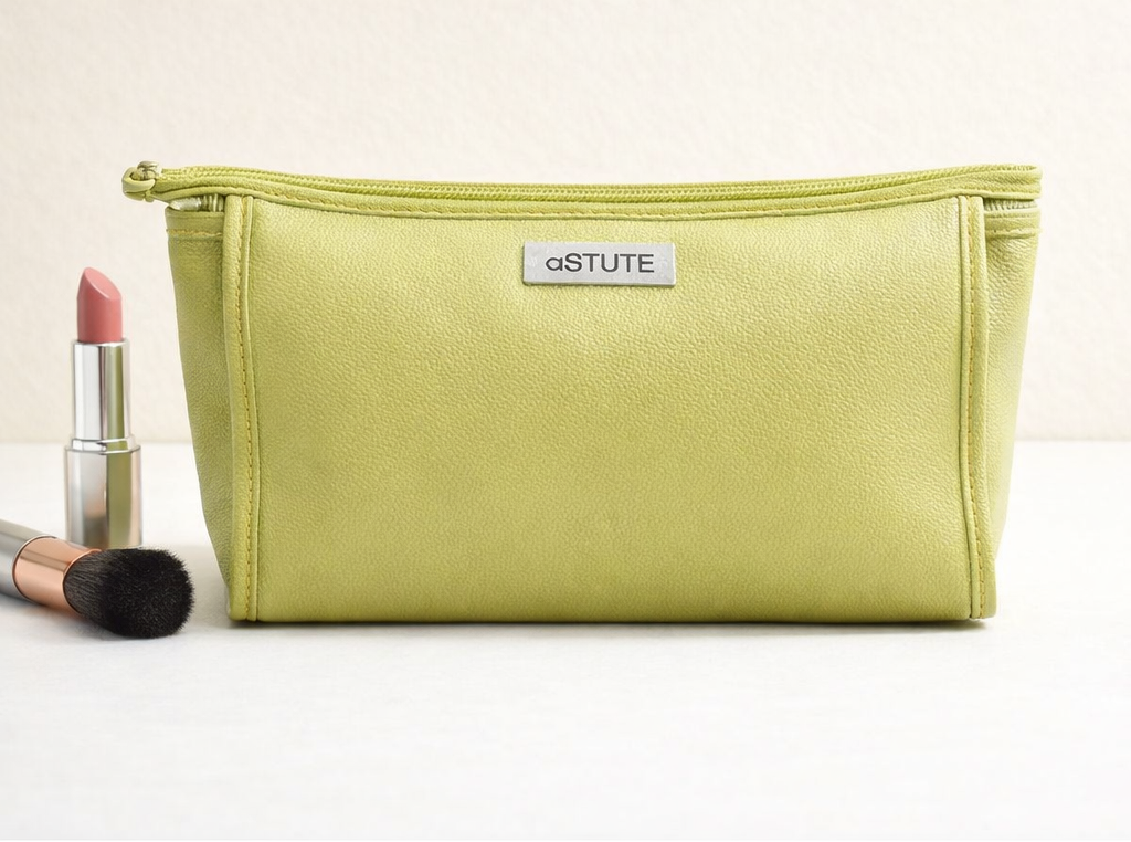 The Aurelia