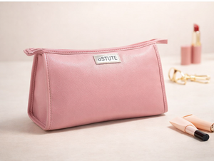 Petal Pink